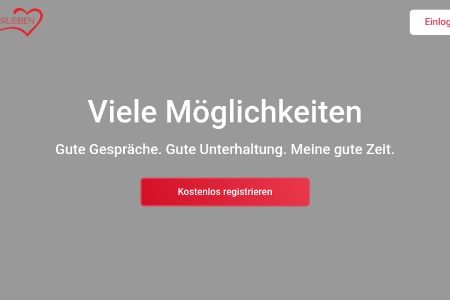 Michverlieben.com Erfahrungen