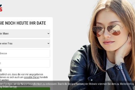 My-dates.de Erfahrungen