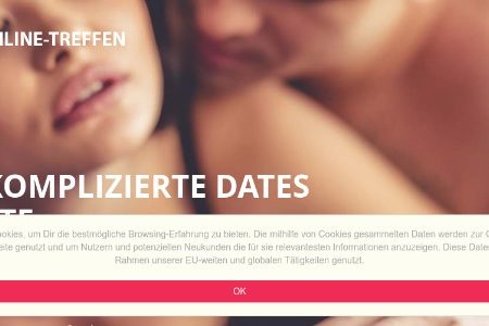 Online-treffen.com Erfahrungen