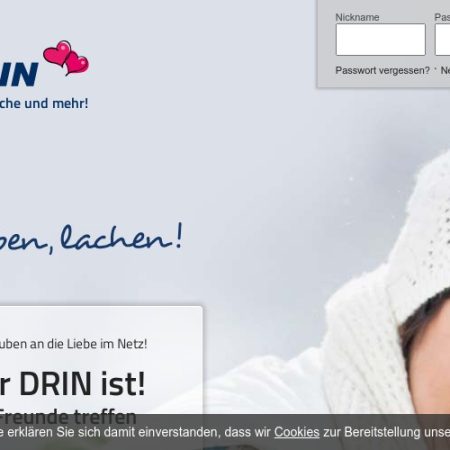 Online-Dating24.de Erfahrungen