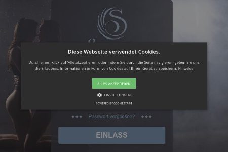 Sinnesrausch24.com Erfahrungen