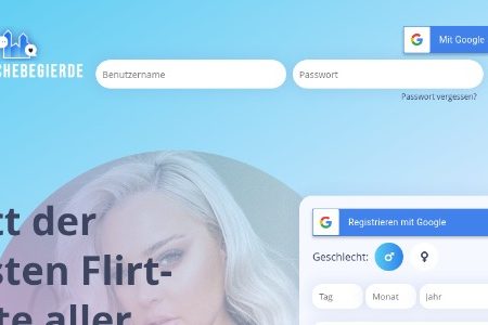 Sinnlichebegierde.com Erfahrungen