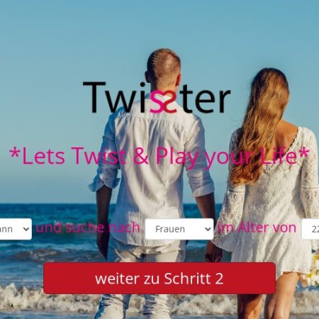 Twisster.net Erfahrungen