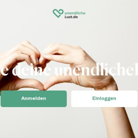 UnendlicheL.com Erfahrungen