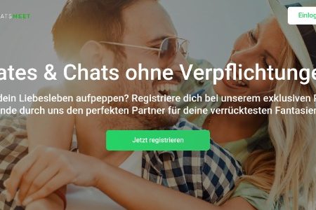 Whatsmeet.com Erfahrungen