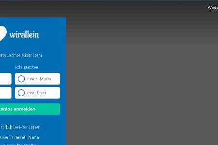 Wirallein.de Erfahrungen