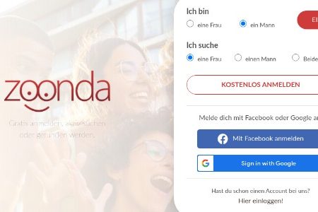 Zoonda.de Erfahrungen