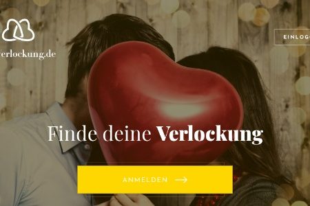 Dieverlockung.de Erfahrungen