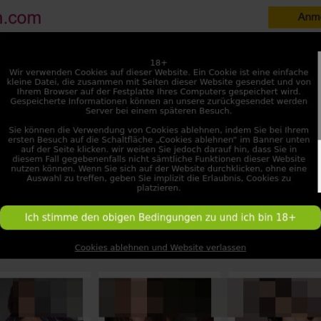 SecretKontaktKnupfen.com Erfahrungen