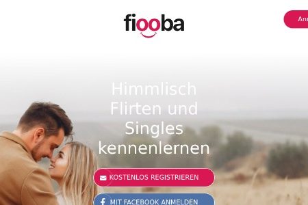 Fiooba.de Erfahrungen