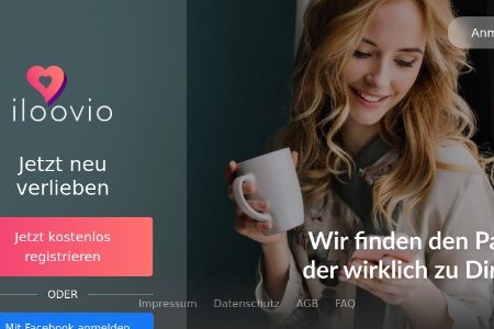 iloovio.com Erfahrungen