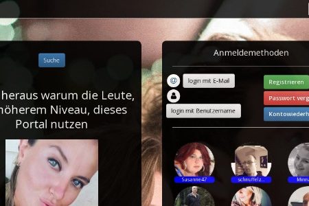 Chat24chat.com Erfahrungen