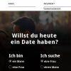 Meindate.de Erfahrungen