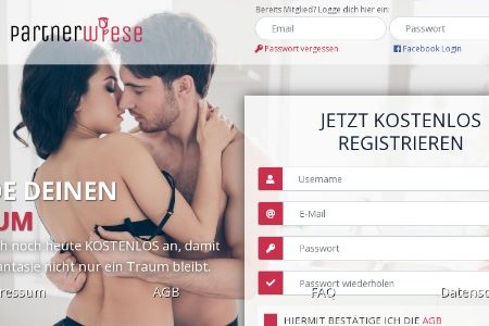 Partnerwiese.com Erfahrungen