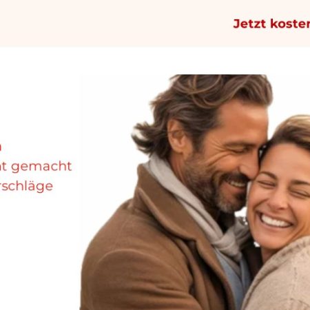 Single-Dating24.com Erfahrungen