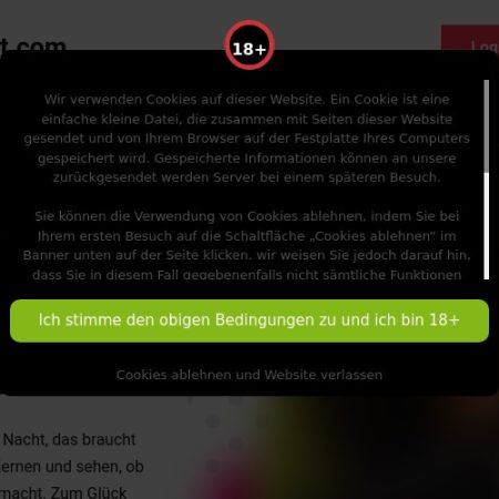 UnbegrenztKontakt.com Erfahrungen