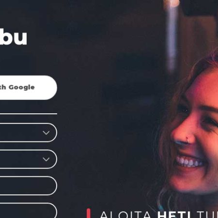 Vuebu.com Erfahrungen