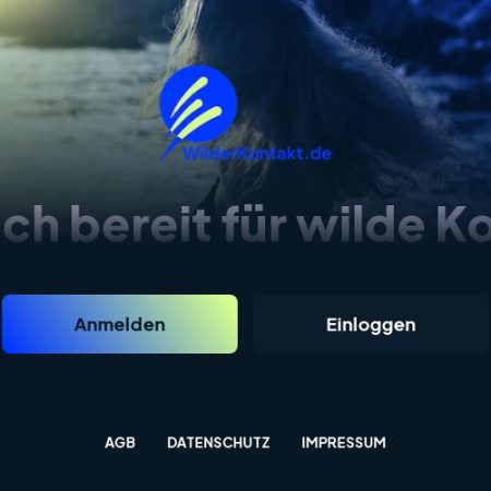 WirKnuddeln.com Erfahrungen