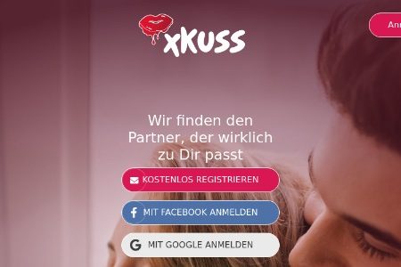 Xkuss.com Erfahrungen