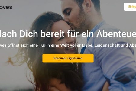 Xloves.com Erfahrungen