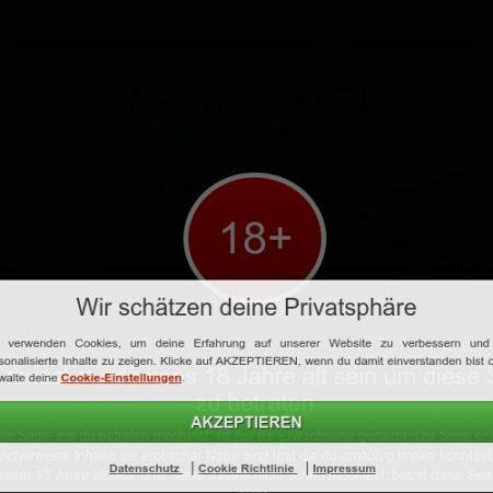 BDSM-Kontakt.com Erfahrungen