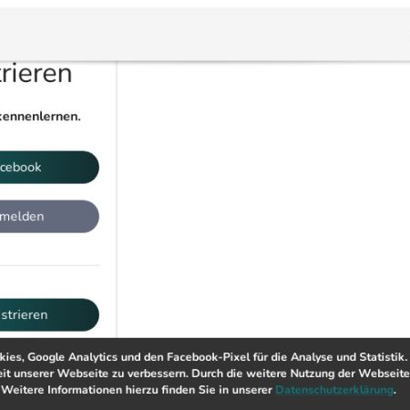 FlirtDuo.de Erfahrungen