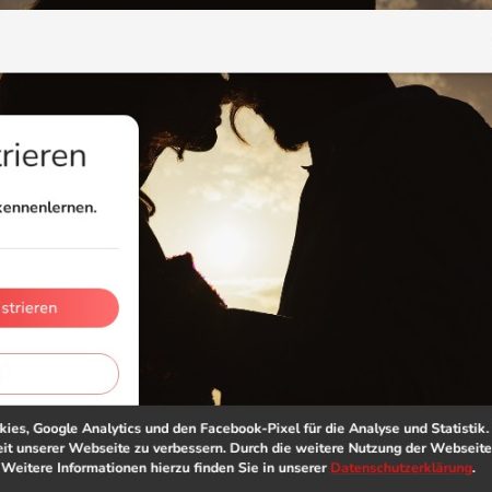 Fogoo.de Erfahrungen