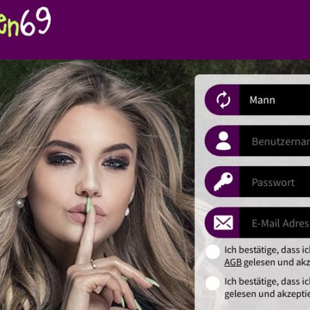 Fremdgehen69.net Erfahrungen