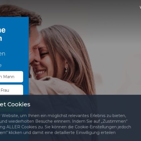 GeheimeTreffen.de Erfahrungen