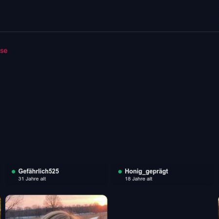HeisseVerabredung.com Erfahrungen