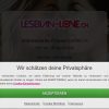 Lesbian-Love.ch Erfahrungen