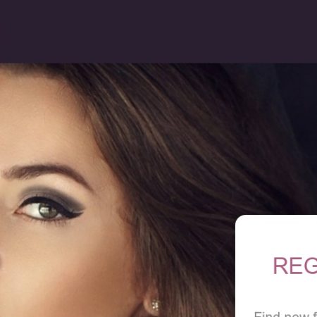 MyMilfs.com Erfahrungen