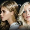 TabuloseFlirts.com Erfahrungen