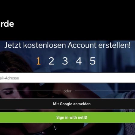 UnstillbareBegierde.com Erfahrungen
