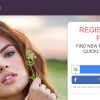 YoungFlirts.com Erfahrungen