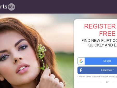 YoungFlirts.com Erfahrungen