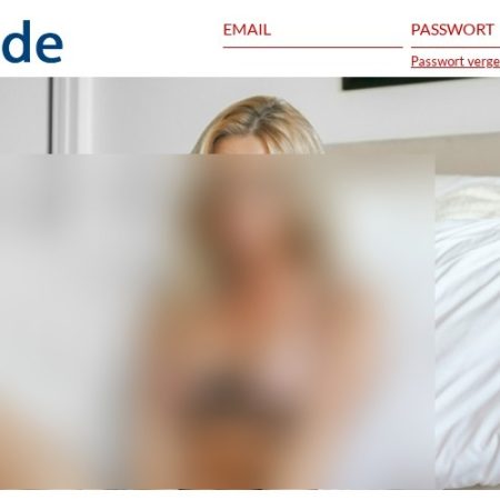 Lovdo.de Erfahrungen