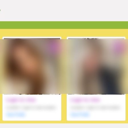 LustChat.com Erfahrungen