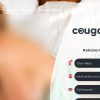 CougarsPlace.com Erfahrungen
