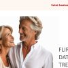 PartnersucheJetzt.com Erfahrungen
