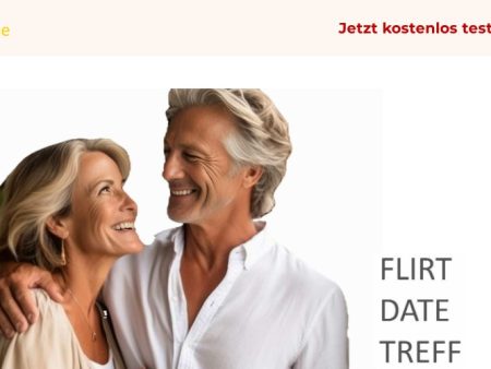 PartnersucheJetzt.com Erfahrungen