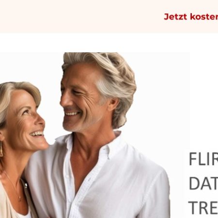 PartnersucheJetzt.com Erfahrungen