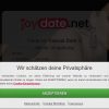 JoyDate.net Erfahrungen