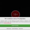 Pimpern69.com Erfahrungen