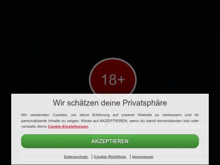 Pimpern69.com Erfahrungen