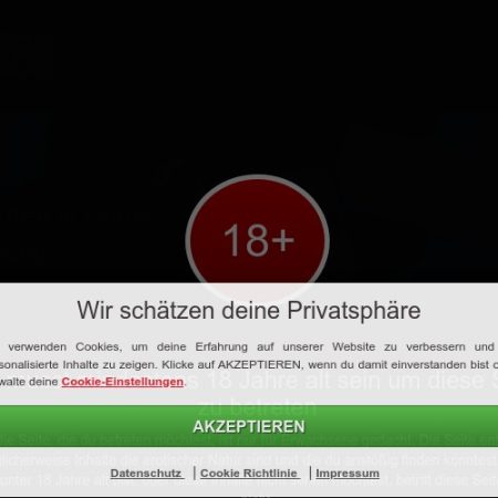 Pimpern69.com Erfahrungen