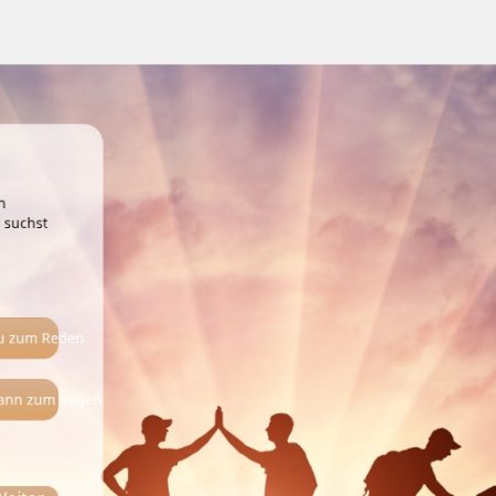 KummerDieb.de Erfahrungen