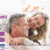 LoveHooks.net Erfahrungen