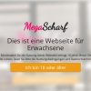 Mega-Scharf.com Erfahrungen