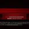 MetalheadFinden.com Erfahrungen